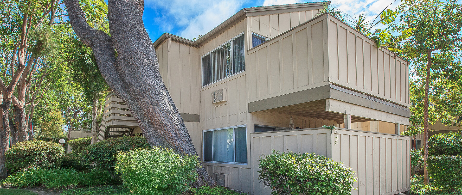 Highland Creek Apartment Homes Apartments in Fullerton, CA